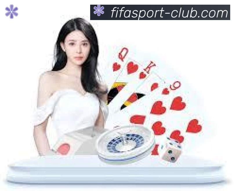 App 展示图