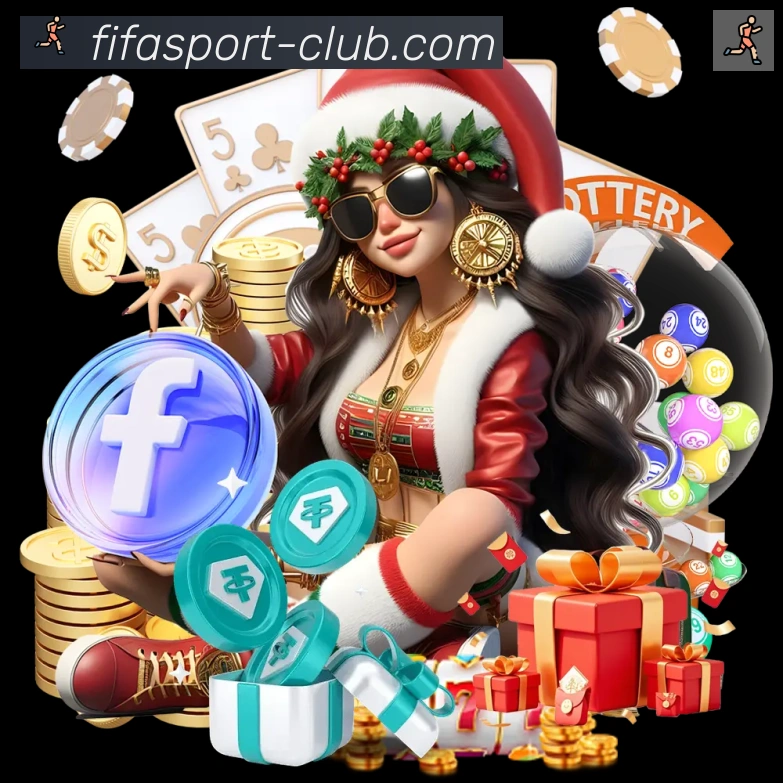 世界杯买输赢入口APP 高清赛事图