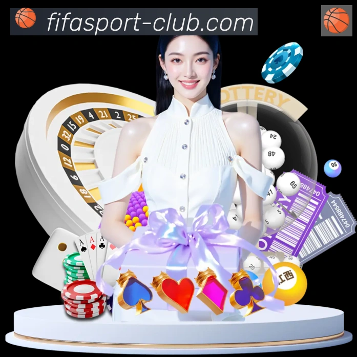 奖项3