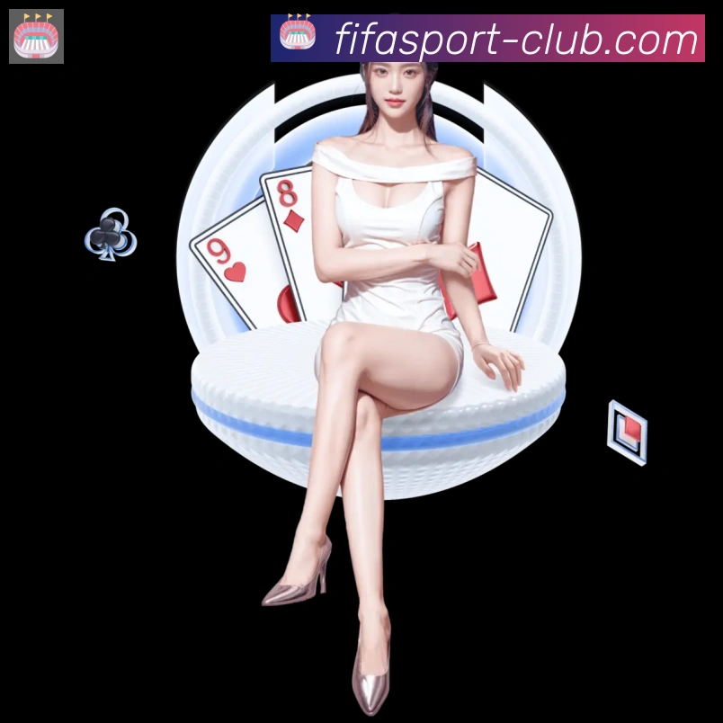 奖项4