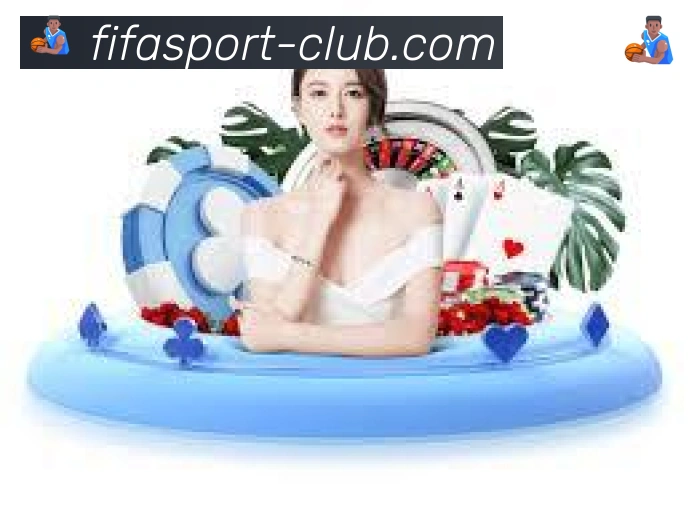 世界杯买输赢入口全站App